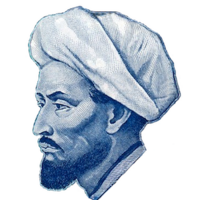 Al-Farabi
